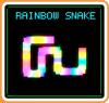 Rainbow Snake Box Art Front
